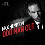 Nick Hempton - Nice Crackle