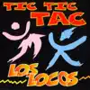 Tic Tic Tac