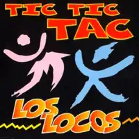 TIC TIC TAC