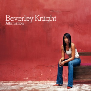 Beverley Knight - Come As You Are - Line Dance Music