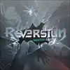 Reversion - Until the Night