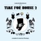 Save My Soul - Skyboy lyrics