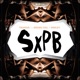 SxPB feat Grasu XXL Smiley Single