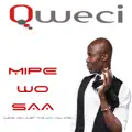 Mipe Wo Saa