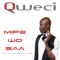 Mipe Wo Saa - QWECi lyrics