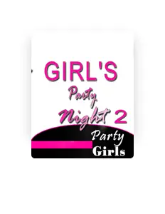 Dengarkan Party Girls, tonton video musik, baca bio, lihat tanggal tur & lainnya!