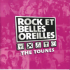 The Tounes - Rock et Belles Oreilles