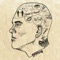 Leende (feat. Prince Ali & Tommy Almighty) - Issify lyrics
