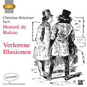 Verlorene Illusionen