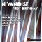 First Birthday (Hakan Akcan Remix) - Nivanoise lyrics