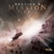 Mercury (Killeralien Remix) - Section 8 lyrics