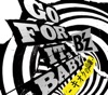 GO FOR IT, BABY -キオクの山脈- - Single