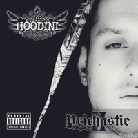 II Prichastie - Hoodini