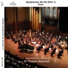 Haydn - Symphony No.100 'Military' in G III: Menuetto e Trio: Moderato