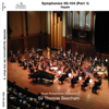 Symphonies 99-104 - Franz Joseph Haydn & Sir Thomas Beecham