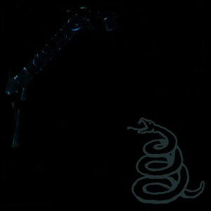 Metallica - Nothing Else Matters (Special Version) - 排舞 音樂