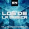 Los de La Musica  (Brenda M Mix) - Tall Rick & Ivan Robles lyrics