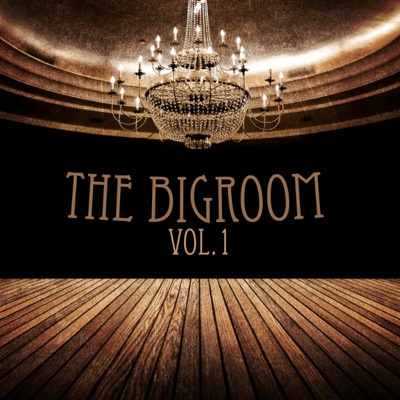 The Bigroom, Vol. 1