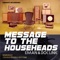 Message To the Househeads - E-Man & Doc Link lyrics