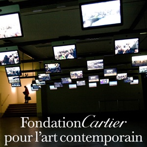 L'Outre-ville, part.2 - Questions du public