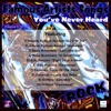 Famous Artists Songs You've Never Heard Rock, Vol. 2, 2012