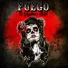 Fuego - El Diablo 2k14 (Martin Van Lectro Remix Edit)