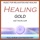 Aetherium-Healing Gold: Full Album Continuous Mix Aetherium-Healing Gold: Full Album Continuous Mix