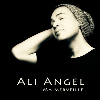 Ma merveille - Single