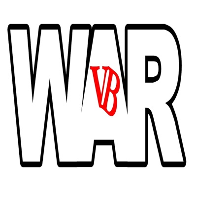 War - Single