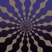 Hex