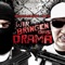Regenschauer (feat. Caro & Mr. Sche) - Blokkmonsta & Rako lyrics