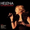 Helena Vondrackova - Lasko Ma Ja Stunu