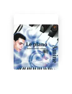 Écoutez Amine Doukali, regardez des vidéoclips, lisez la biographie, consultez les dates de tournée et plus encore !