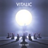 Vitalic