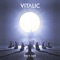 Fade Away - Vitalic lyrics