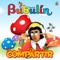 Tema Bubulin Polito Polito - El Duende Bubulín lyrics