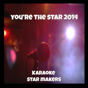 Happy (Karaoke Version) - Karaoke Star Makers