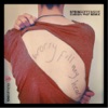 Worry Fill My Heart (Cubiq's 'P45' Remix)