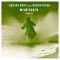 Wild Youth - Shelby Grey lyrics