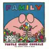 Turtle Creek Chorale, The Women's Chorus of Dallas & Tim Seelig - I Am You Sister / Testimony