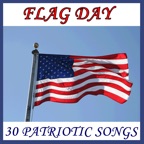 The Star Spangled Banner