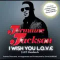 I Wish You Love