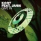 Give In (Full Vocal Mix) - KORT lyrics