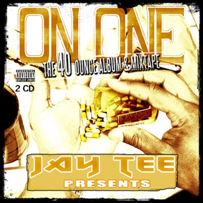 On One