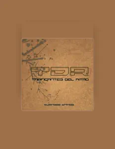 Escucha a Traficantes del ritmo, mira videos musicales, lee su biografía, consulta las fechas de las gira y más.