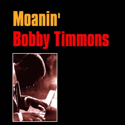 Moanin'-thumbnail