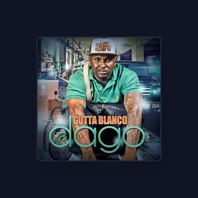 Listen to Gutta Blanco, watch music videos, read bio, see tour dates & more!