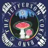 The Jefferson Coker Band - Sweet Home Caroline