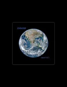 Écoutez Epiphora, regardez des vidéoclips, lisez la biographie, consultez les dates de tournée et plus encore !