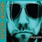 Stop Draggin My Heart Around - Devon Allman lyrics